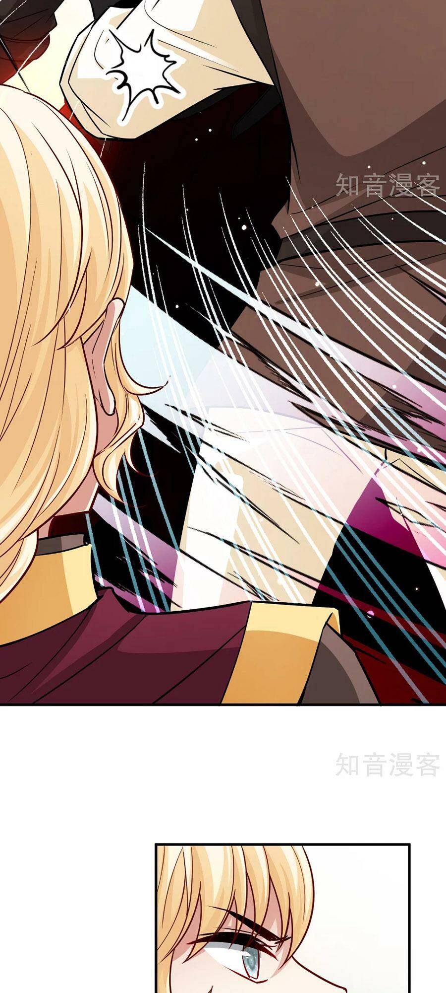 Tầm Trảo Tiền Thế Chi Lữ 2: Chapter 102