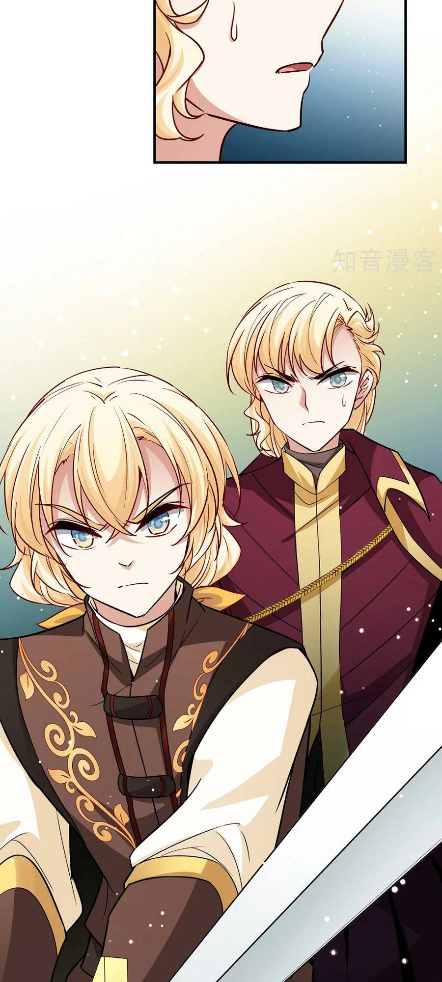 Tầm Trảo Tiền Thế Chi Lữ 2: Chapter 102