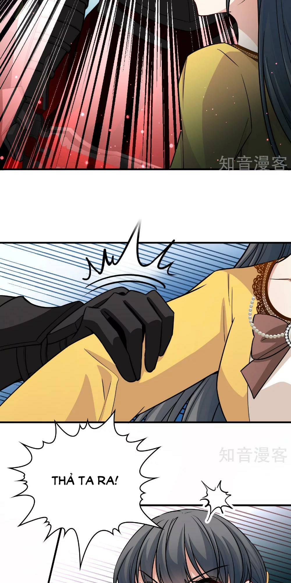 Tầm Trảo Tiền Thế Chi Lữ 2: Chapter 103