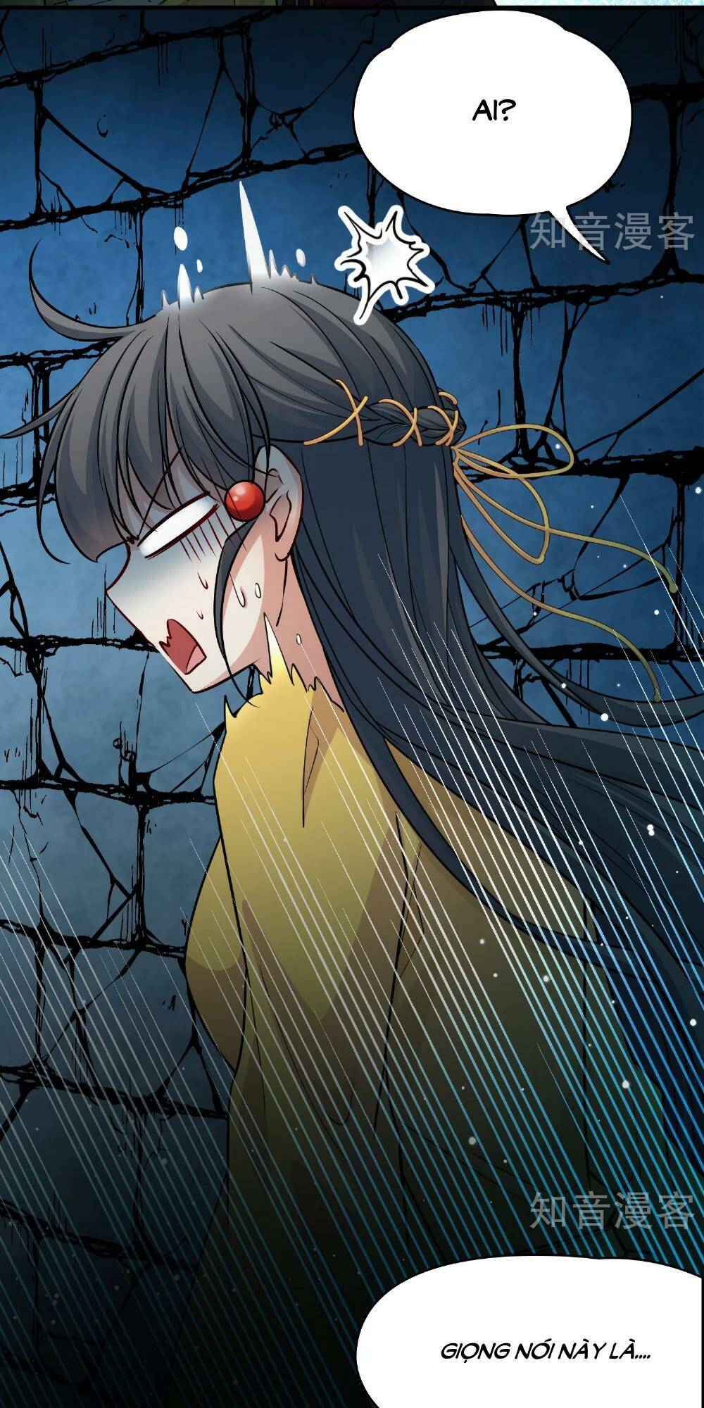 Tầm Trảo Tiền Thế Chi Lữ 2: Chapter 104