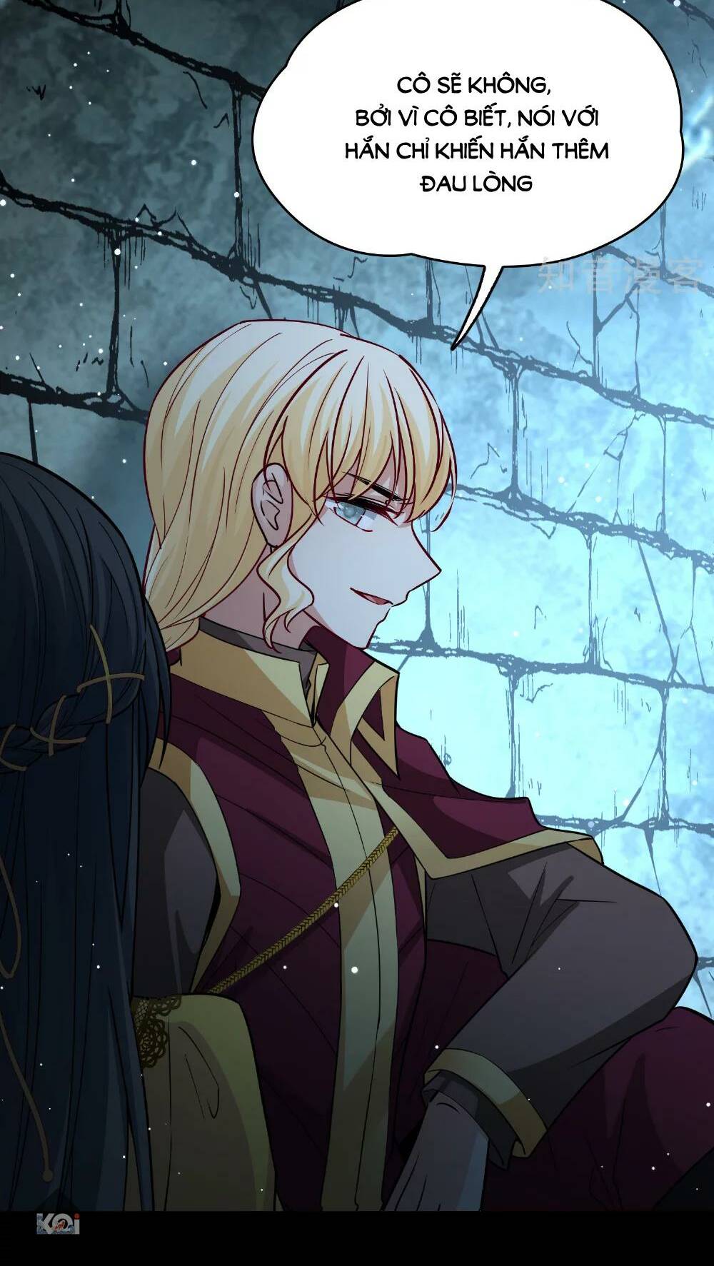 Tầm Trảo Tiền Thế Chi Lữ 2: Chapter 104