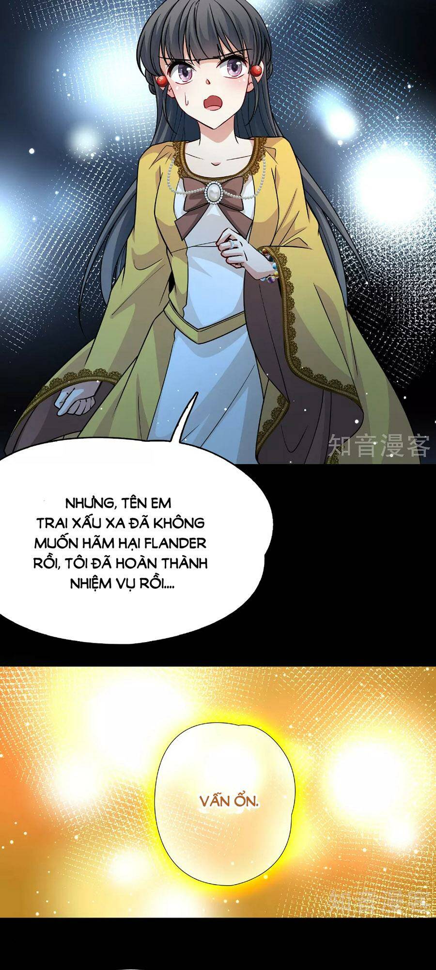 Tầm Trảo Tiền Thế Chi Lữ 2: Chapter 106