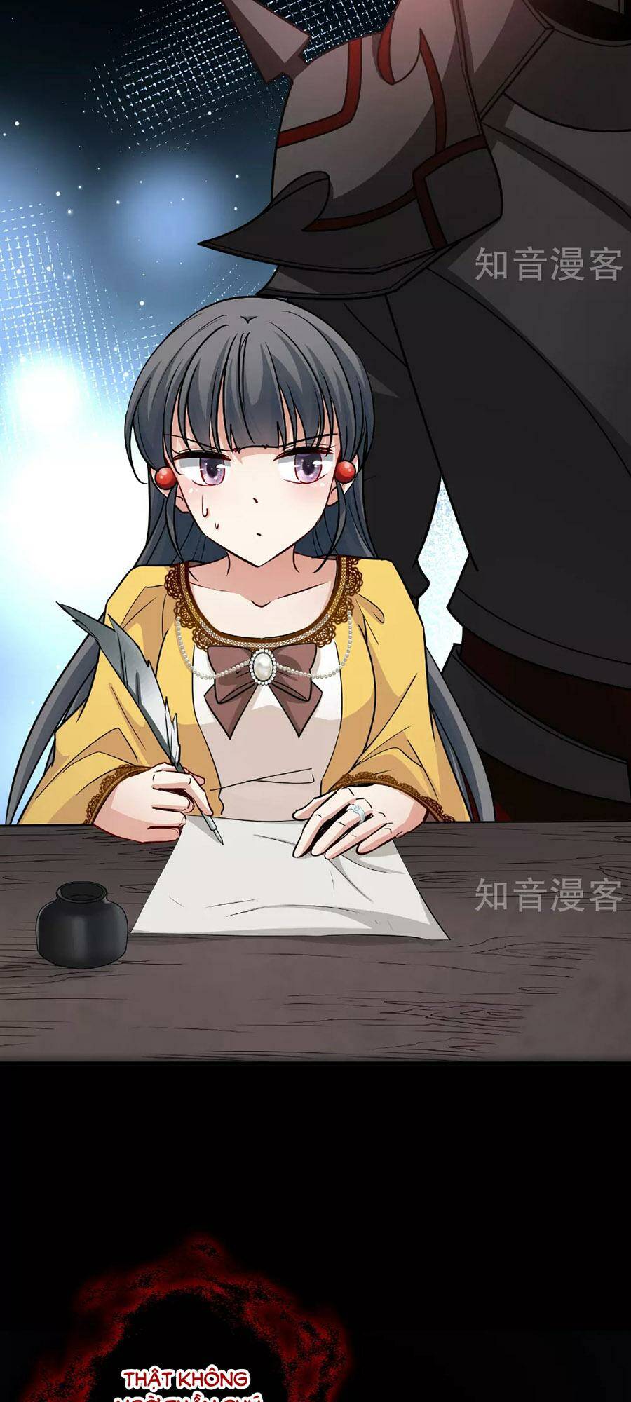 Tầm Trảo Tiền Thế Chi Lữ 2: Chapter 106