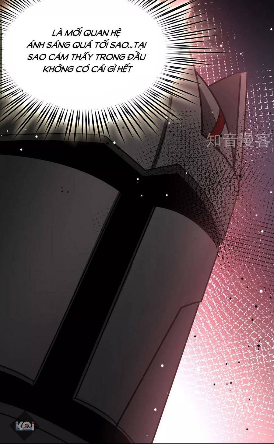 Tầm Trảo Tiền Thế Chi Lữ 2: Chapter 106