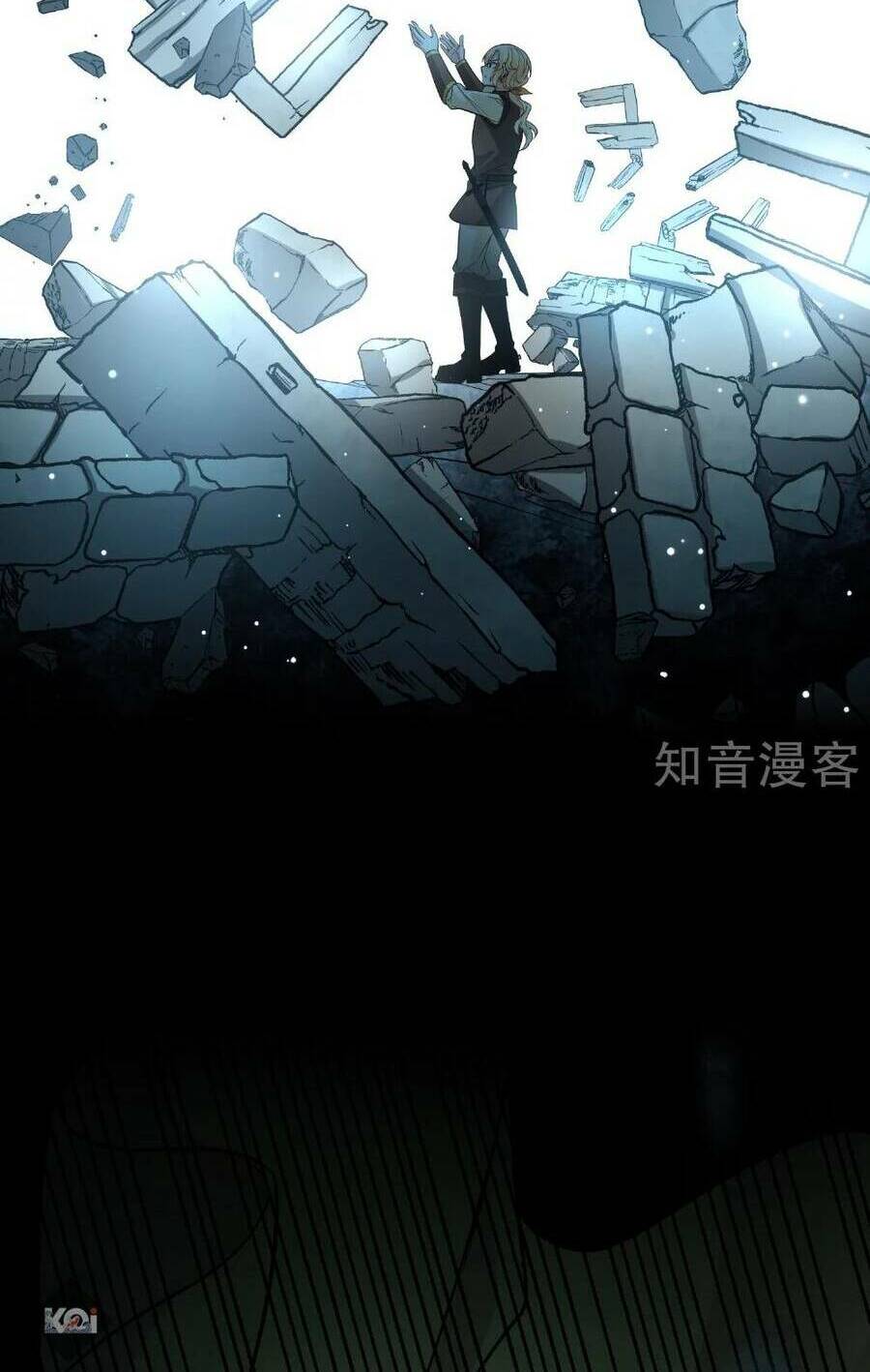 Tầm Trảo Tiền Thế Chi Lữ 2: Chapter 111