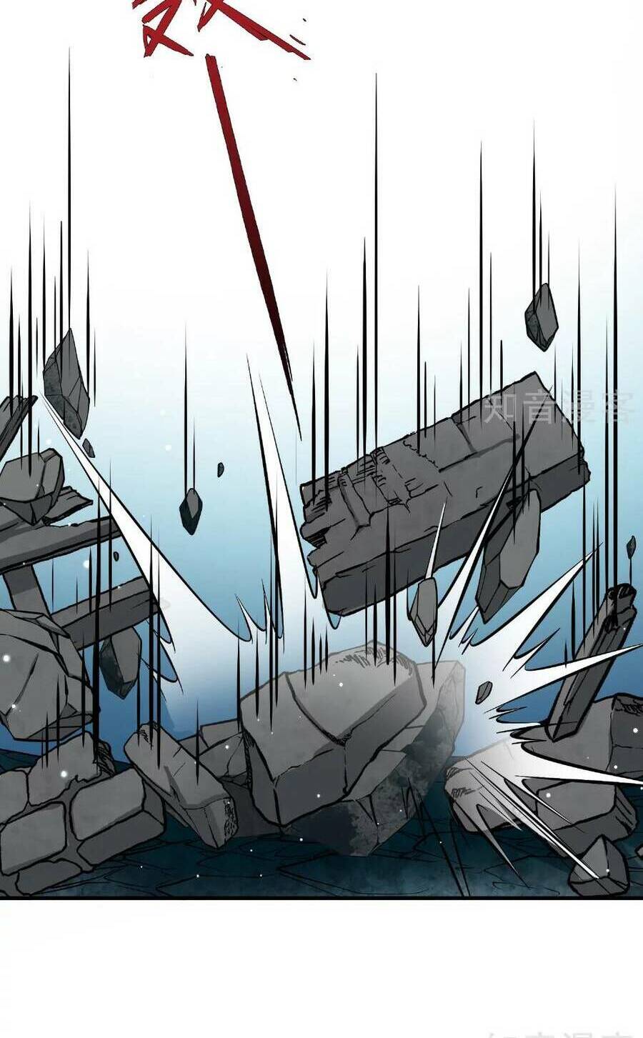 Tầm Trảo Tiền Thế Chi Lữ 2: Chapter 111