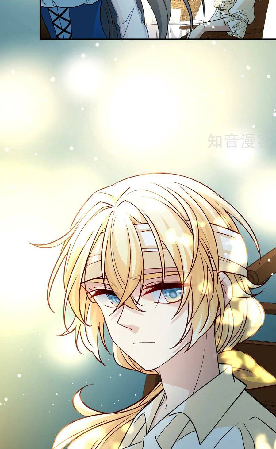Tầm Trảo Tiền Thế Chi Lữ 2: Chapter 115