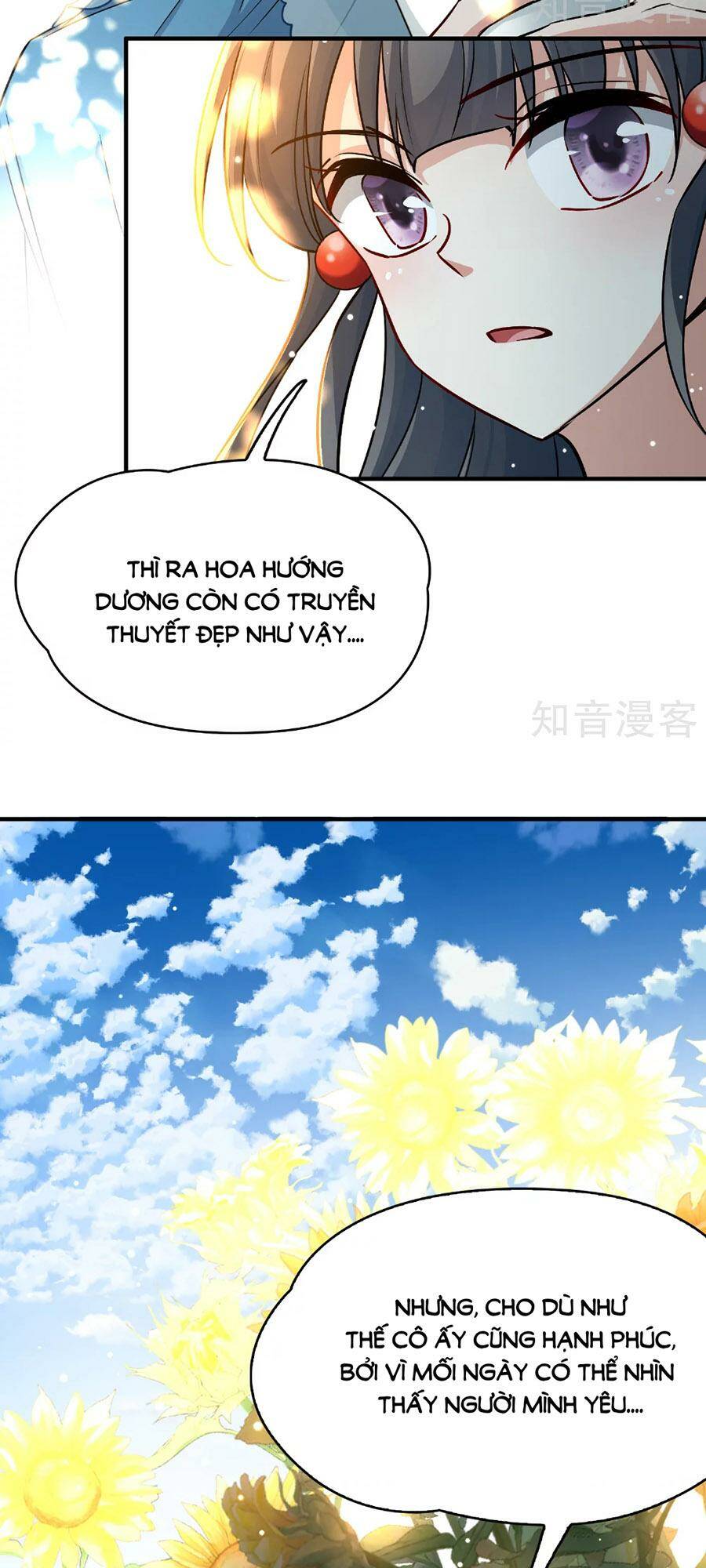 Tầm Trảo Tiền Thế Chi Lữ 2: Chapter 115