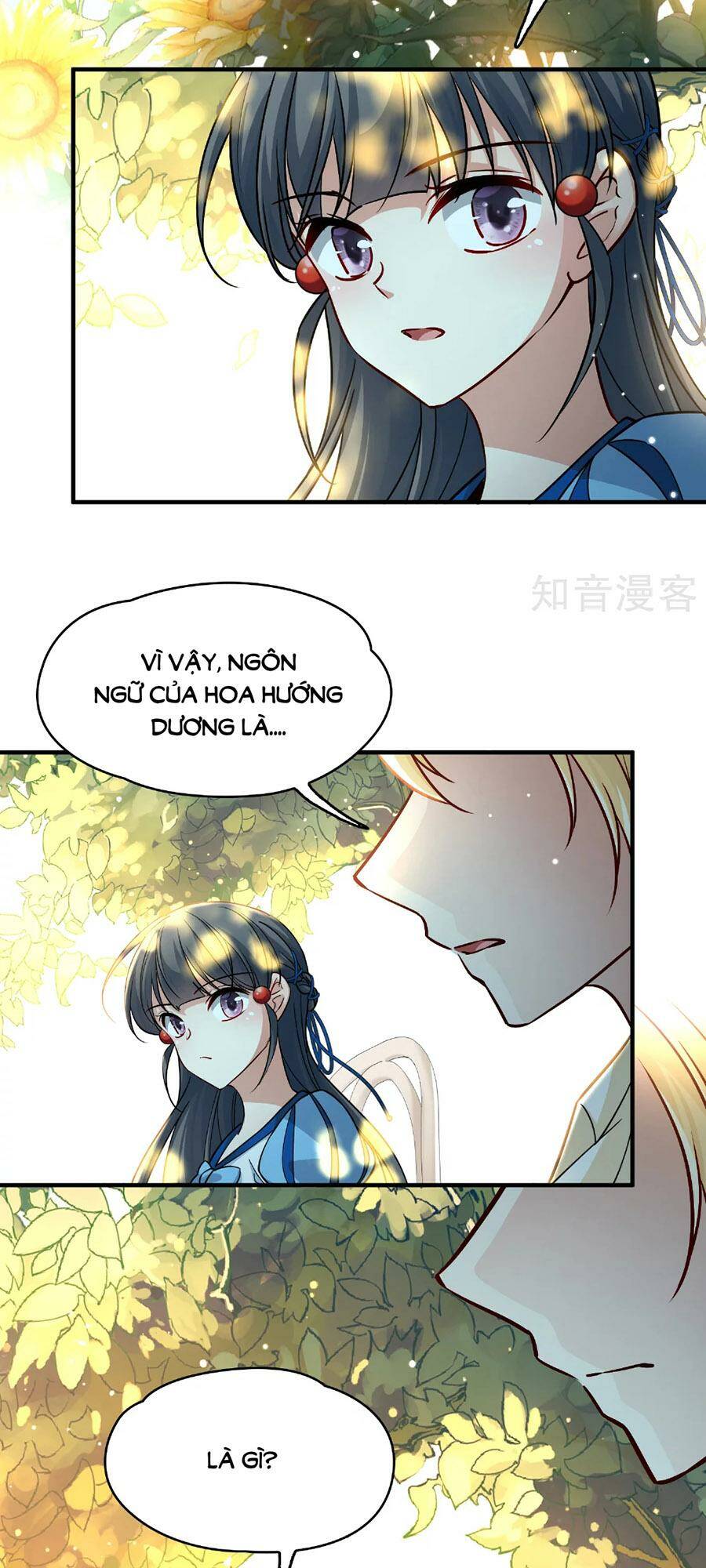 Tầm Trảo Tiền Thế Chi Lữ 2: Chapter 115