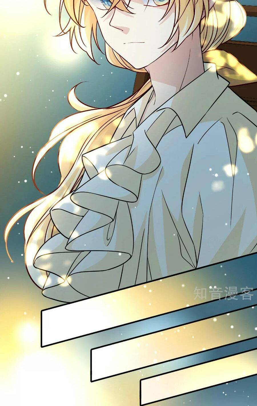 Tầm Trảo Tiền Thế Chi Lữ 2: Chapter 116