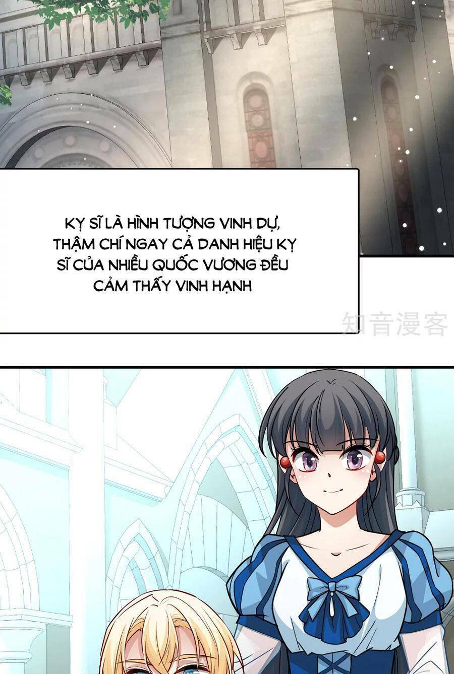 Tầm Trảo Tiền Thế Chi Lữ 2: Chapter 116