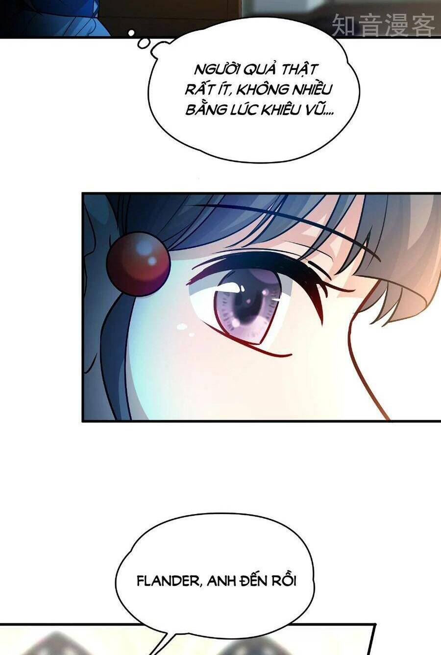 Tầm Trảo Tiền Thế Chi Lữ 2: Chapter 116
