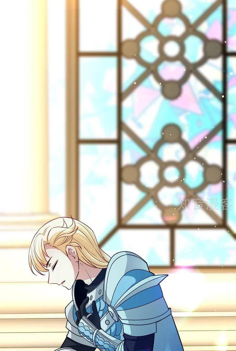 Tầm Trảo Tiền Thế Chi Lữ 2: Chapter 116