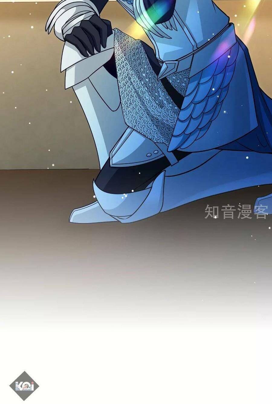 Tầm Trảo Tiền Thế Chi Lữ 2: Chapter 116