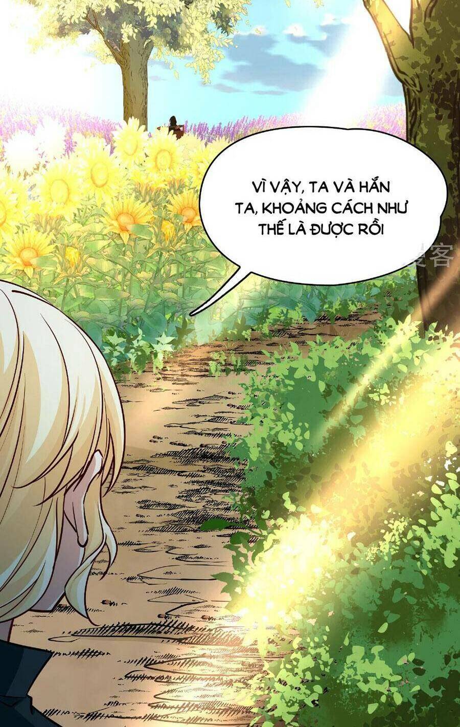 Tầm Trảo Tiền Thế Chi Lữ 2: Chapter 116