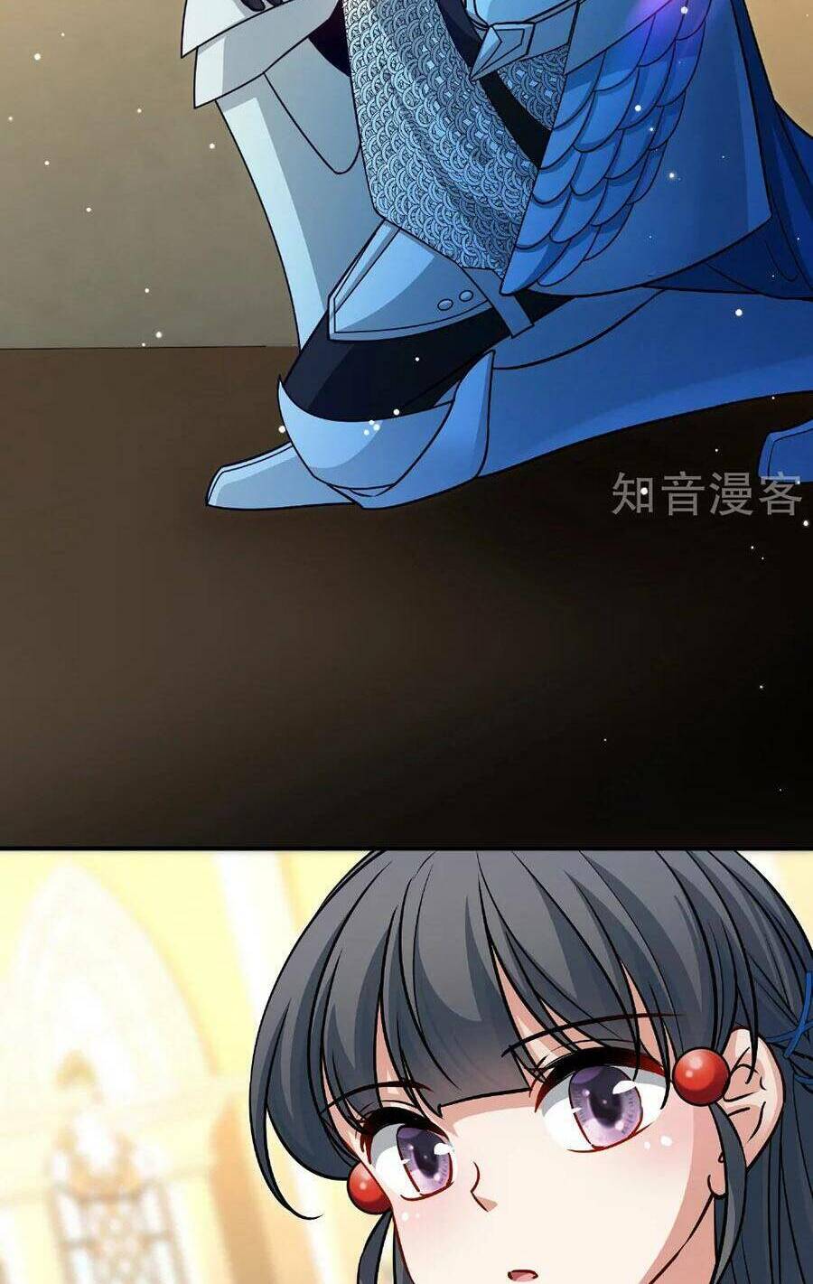 Tầm Trảo Tiền Thế Chi Lữ 2: Chapter 117