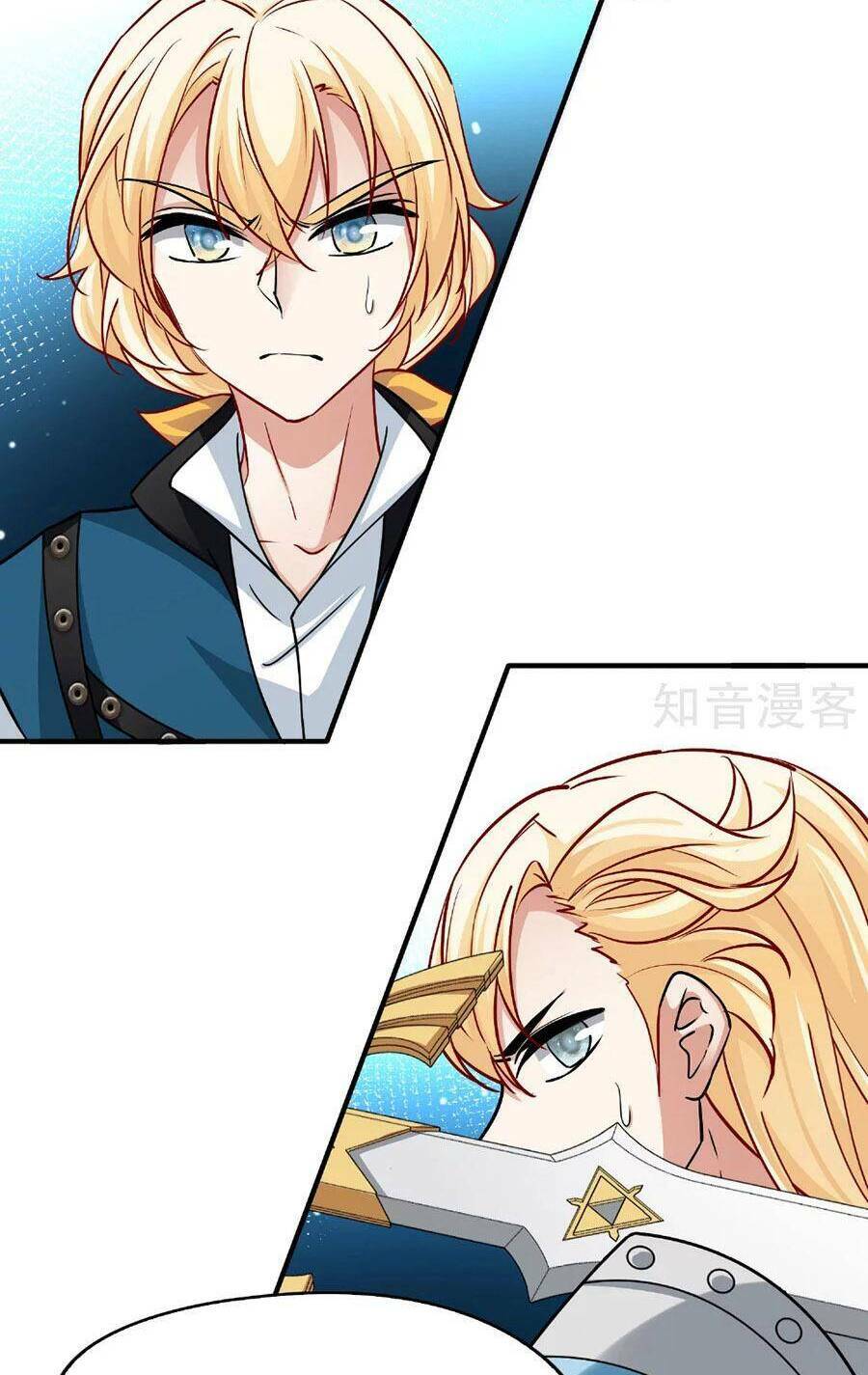 Tầm Trảo Tiền Thế Chi Lữ 2: Chapter 118