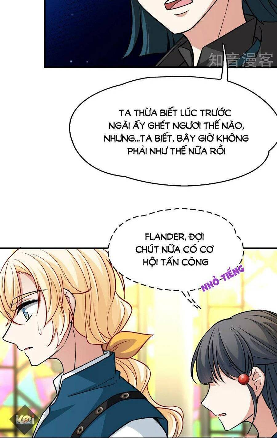 Tầm Trảo Tiền Thế Chi Lữ 2: Chapter 118