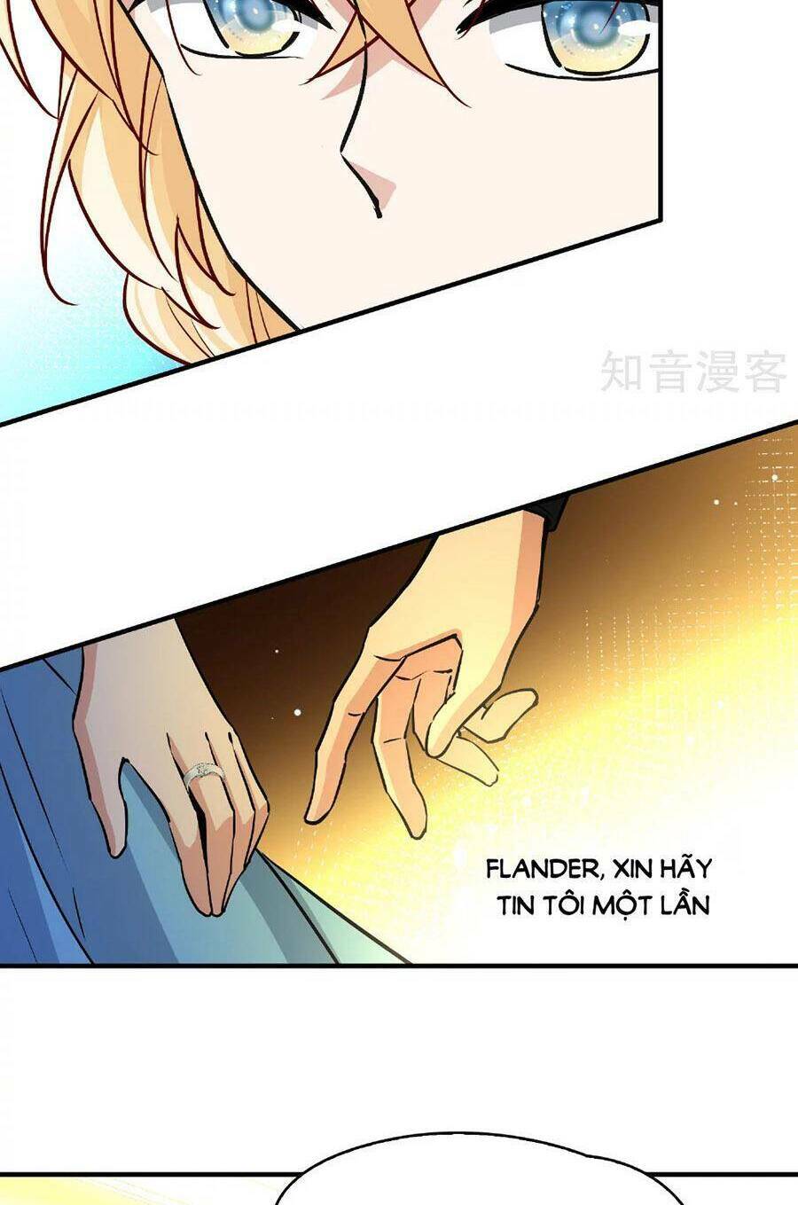 Tầm Trảo Tiền Thế Chi Lữ 2: Chapter 118