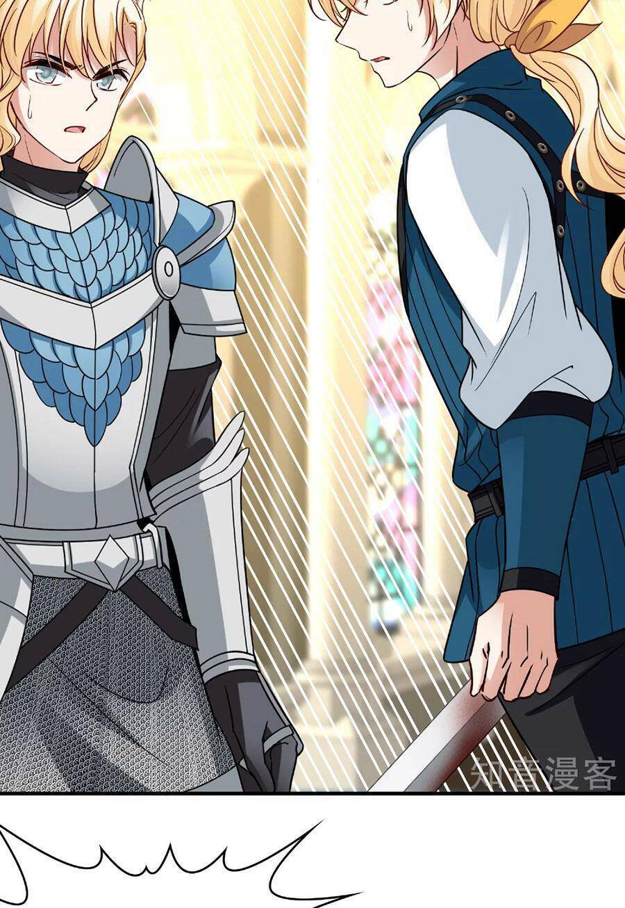 Tầm Trảo Tiền Thế Chi Lữ 2: Chapter 119