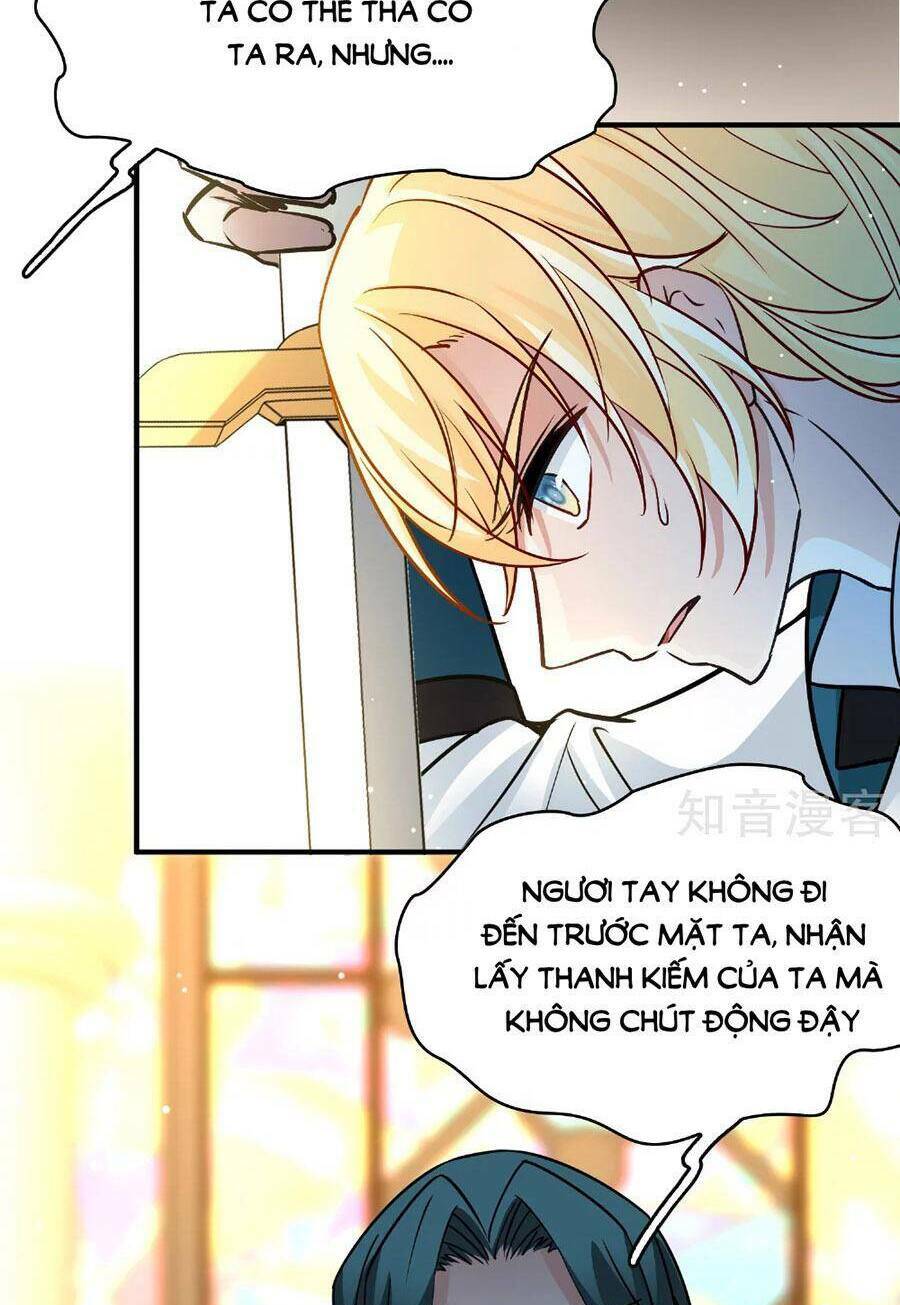 Tầm Trảo Tiền Thế Chi Lữ 2: Chapter 119