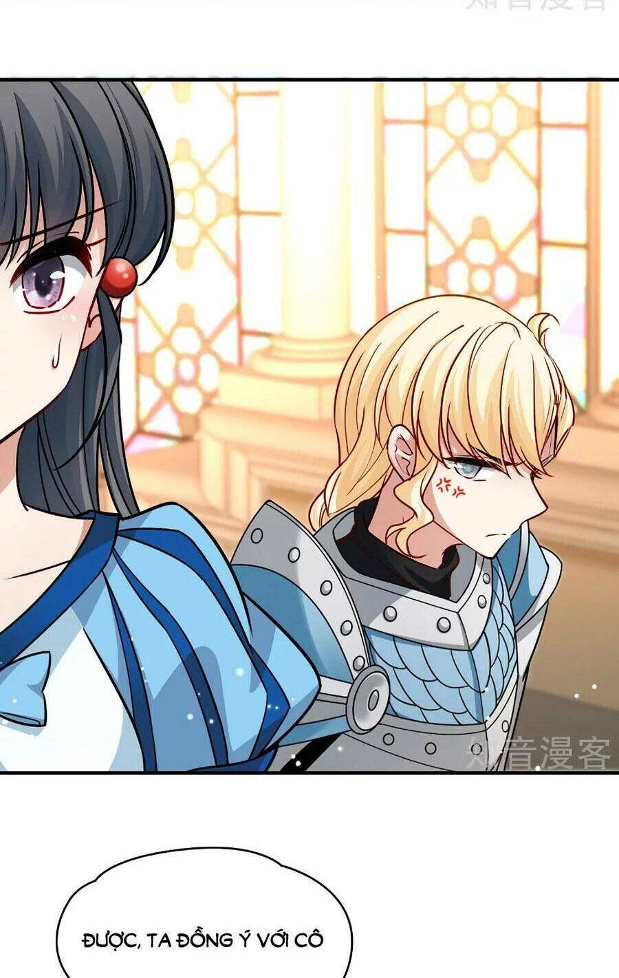 Tầm Trảo Tiền Thế Chi Lữ 2: Chapter 119