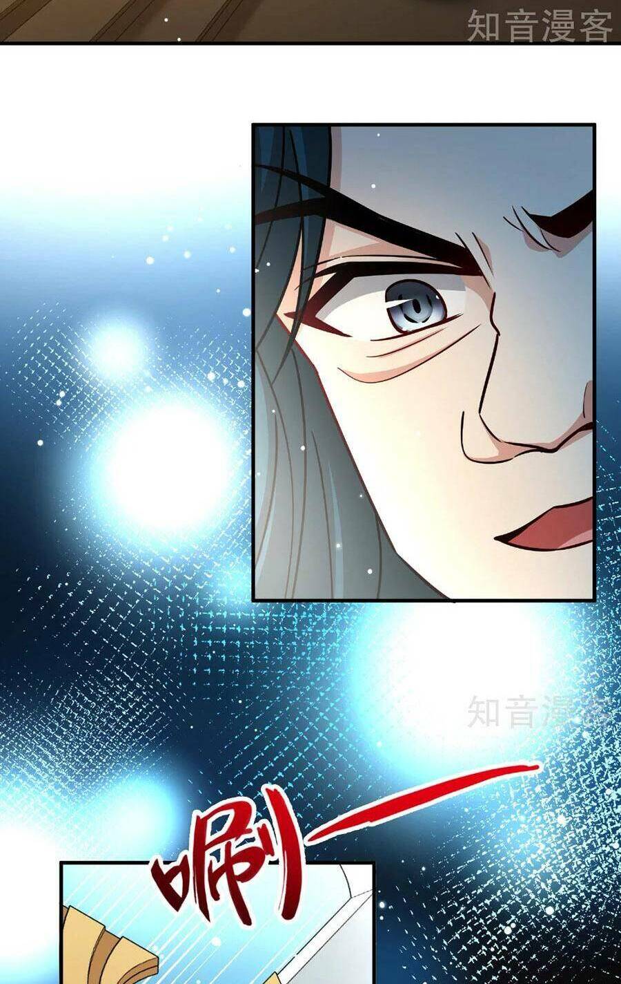 Tầm Trảo Tiền Thế Chi Lữ 2: Chapter 120
