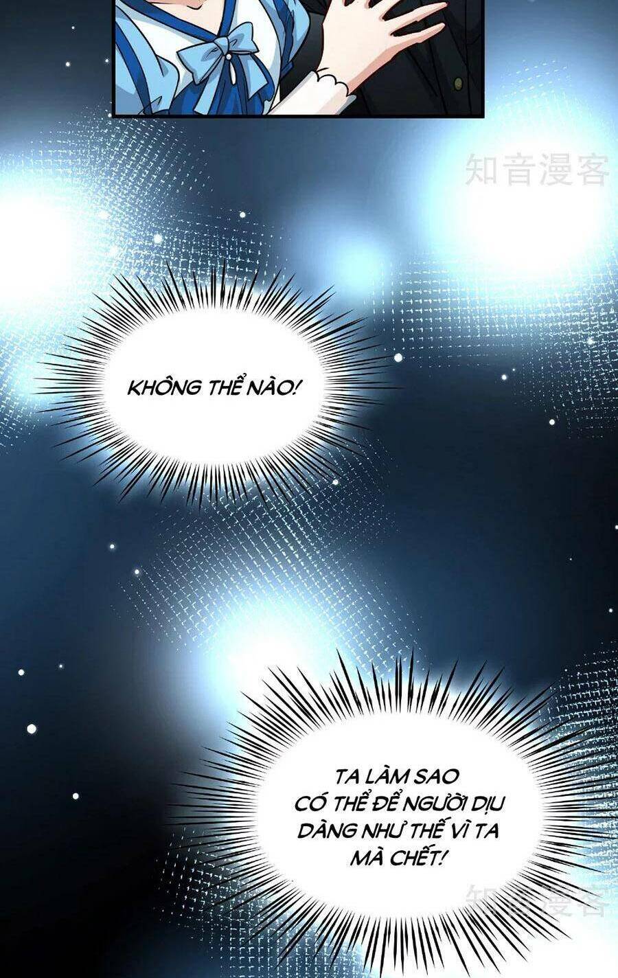 Tầm Trảo Tiền Thế Chi Lữ 2: Chapter 120