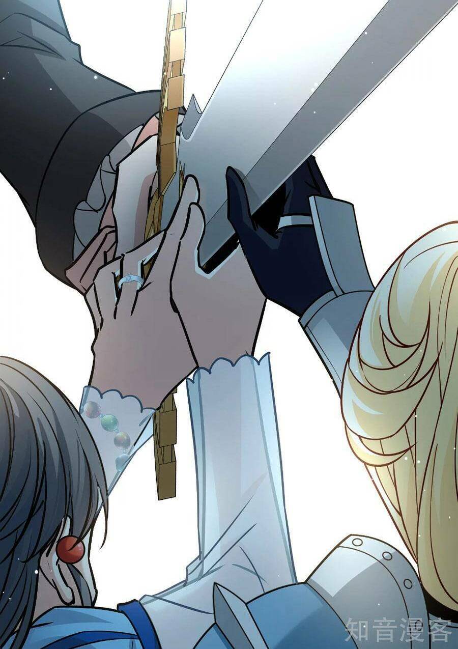 Tầm Trảo Tiền Thế Chi Lữ 2: Chapter 120