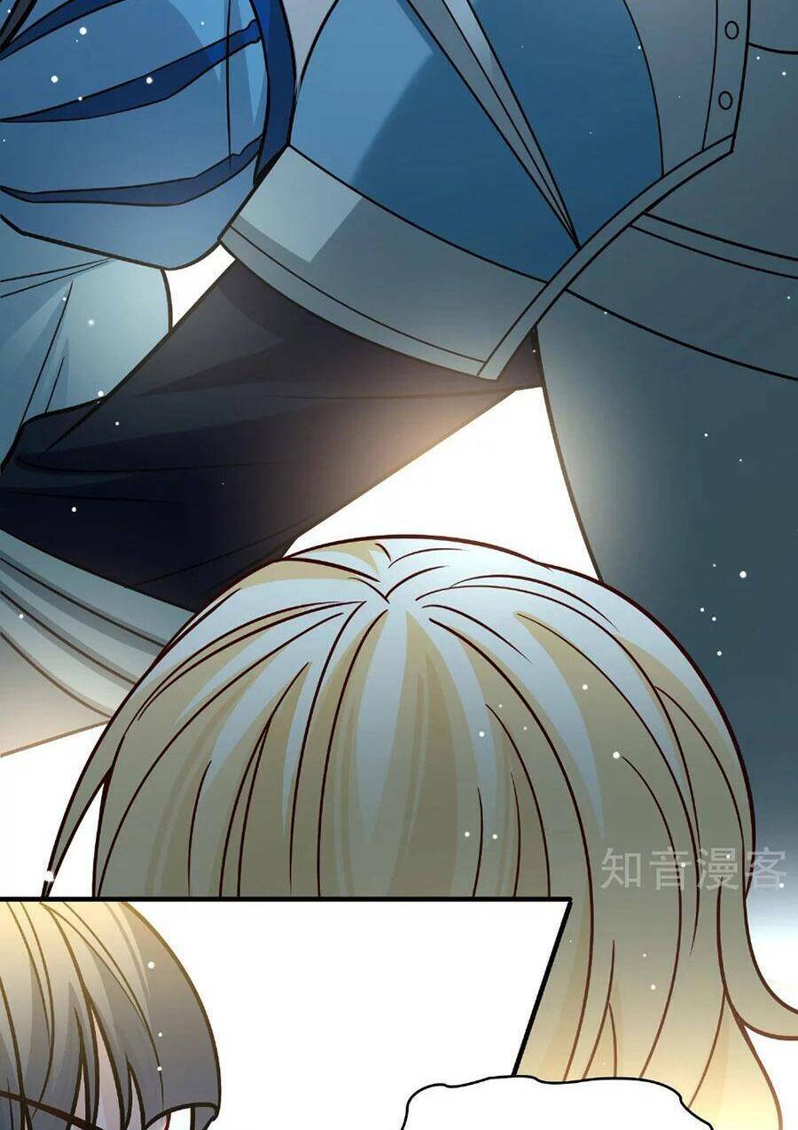 Tầm Trảo Tiền Thế Chi Lữ 2: Chapter 120