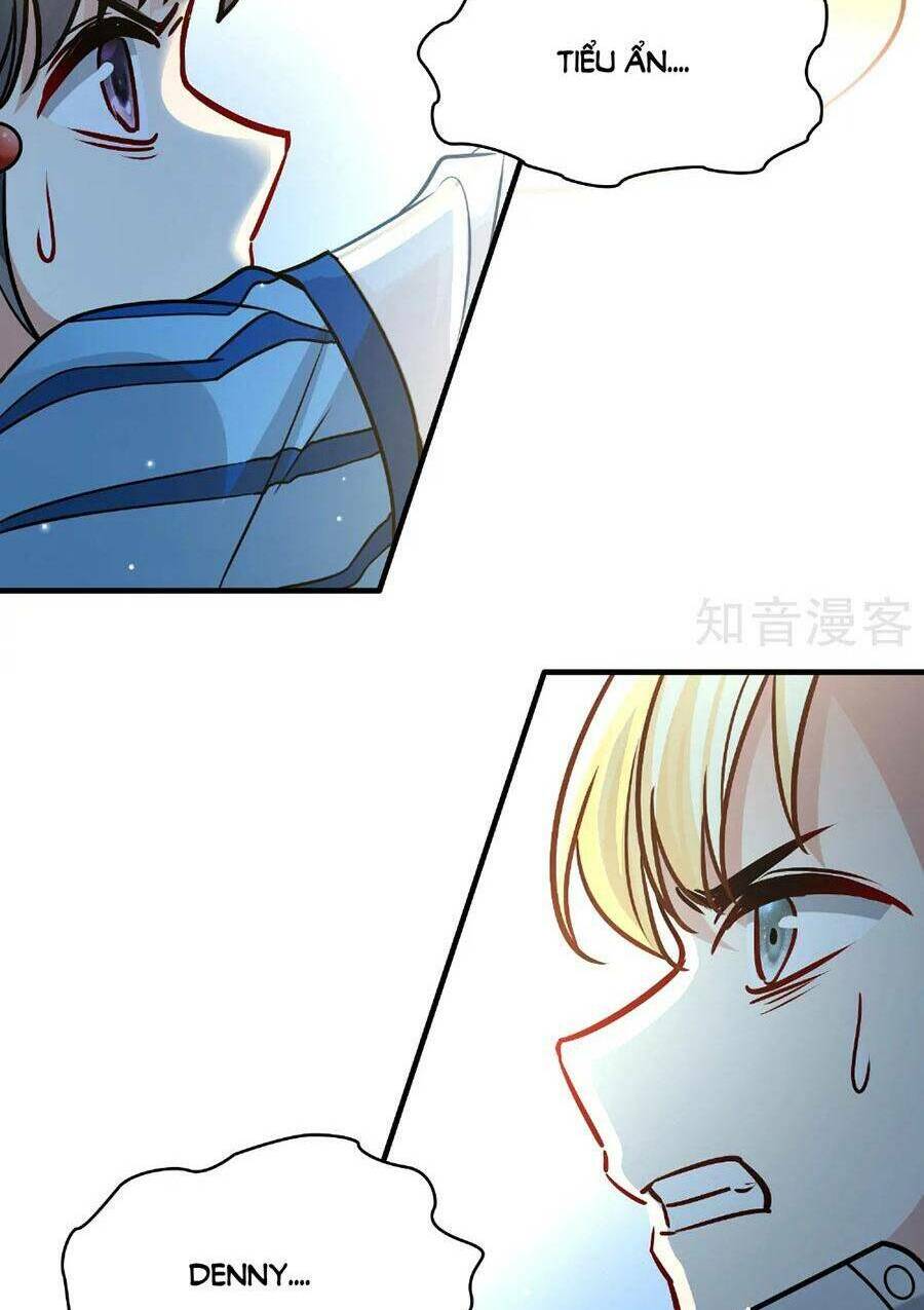 Tầm Trảo Tiền Thế Chi Lữ 2: Chapter 120