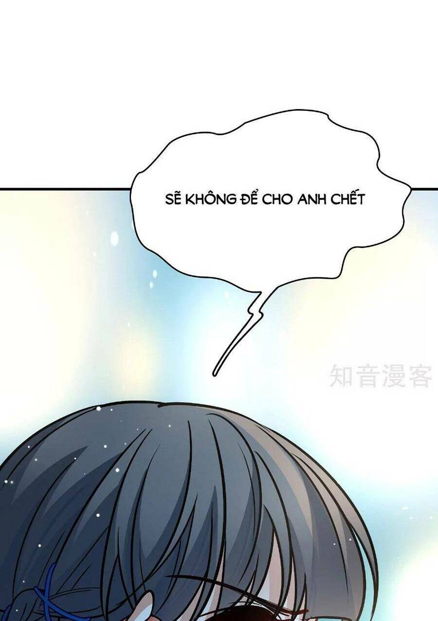 Tầm Trảo Tiền Thế Chi Lữ 2: Chapter 120
