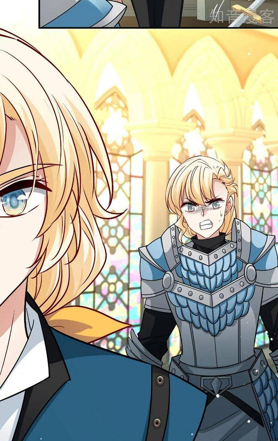 Tầm Trảo Tiền Thế Chi Lữ 2: Chapter 120