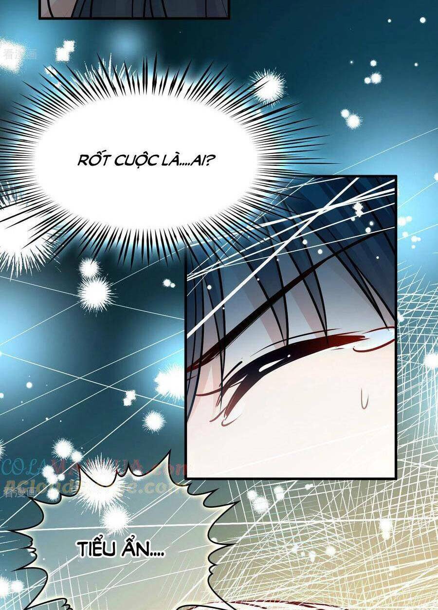 Tầm Trảo Tiền Thế Chi Lữ 2: Chapter 124