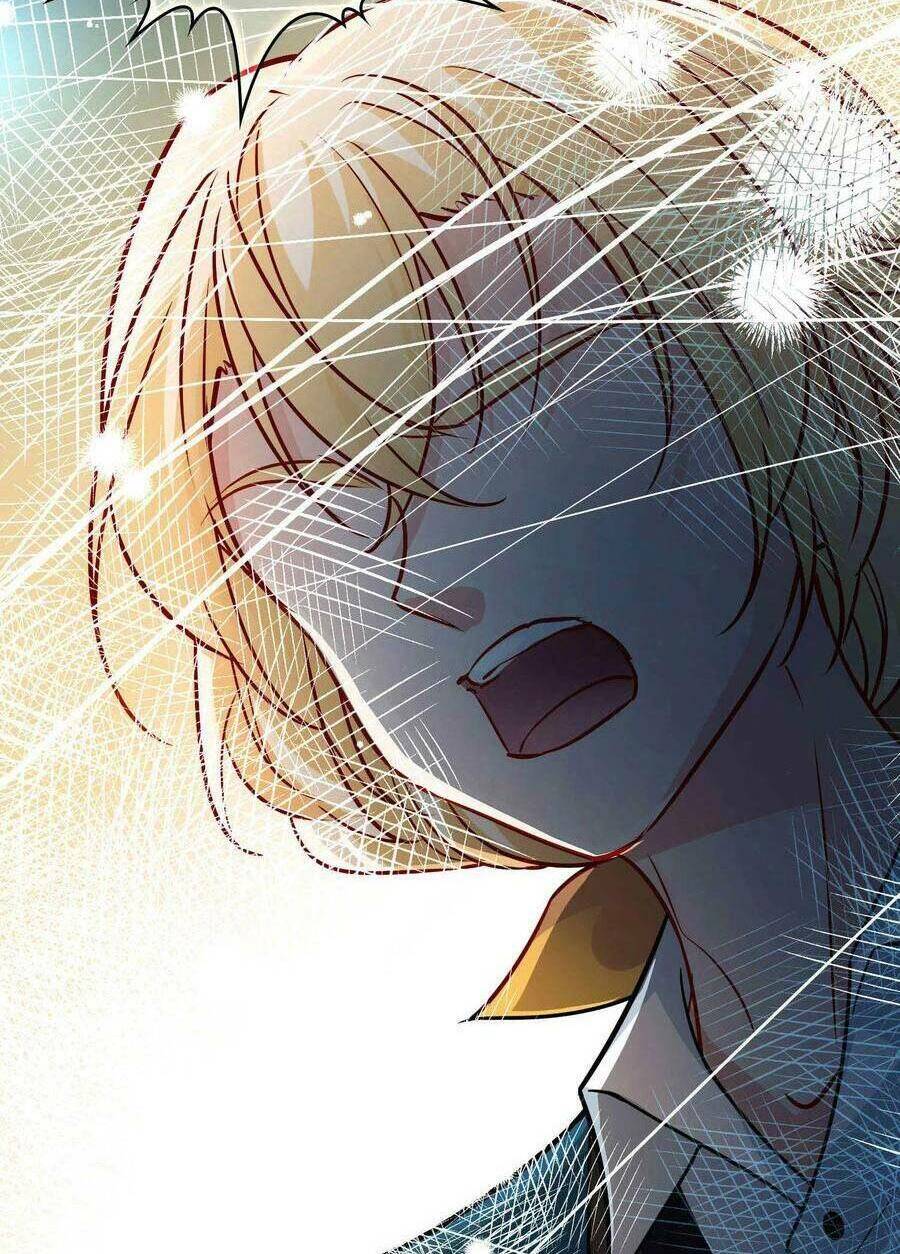 Tầm Trảo Tiền Thế Chi Lữ 2: Chapter 124