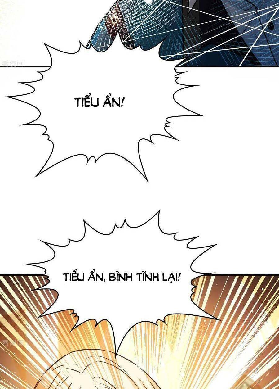 Tầm Trảo Tiền Thế Chi Lữ 2: Chapter 124