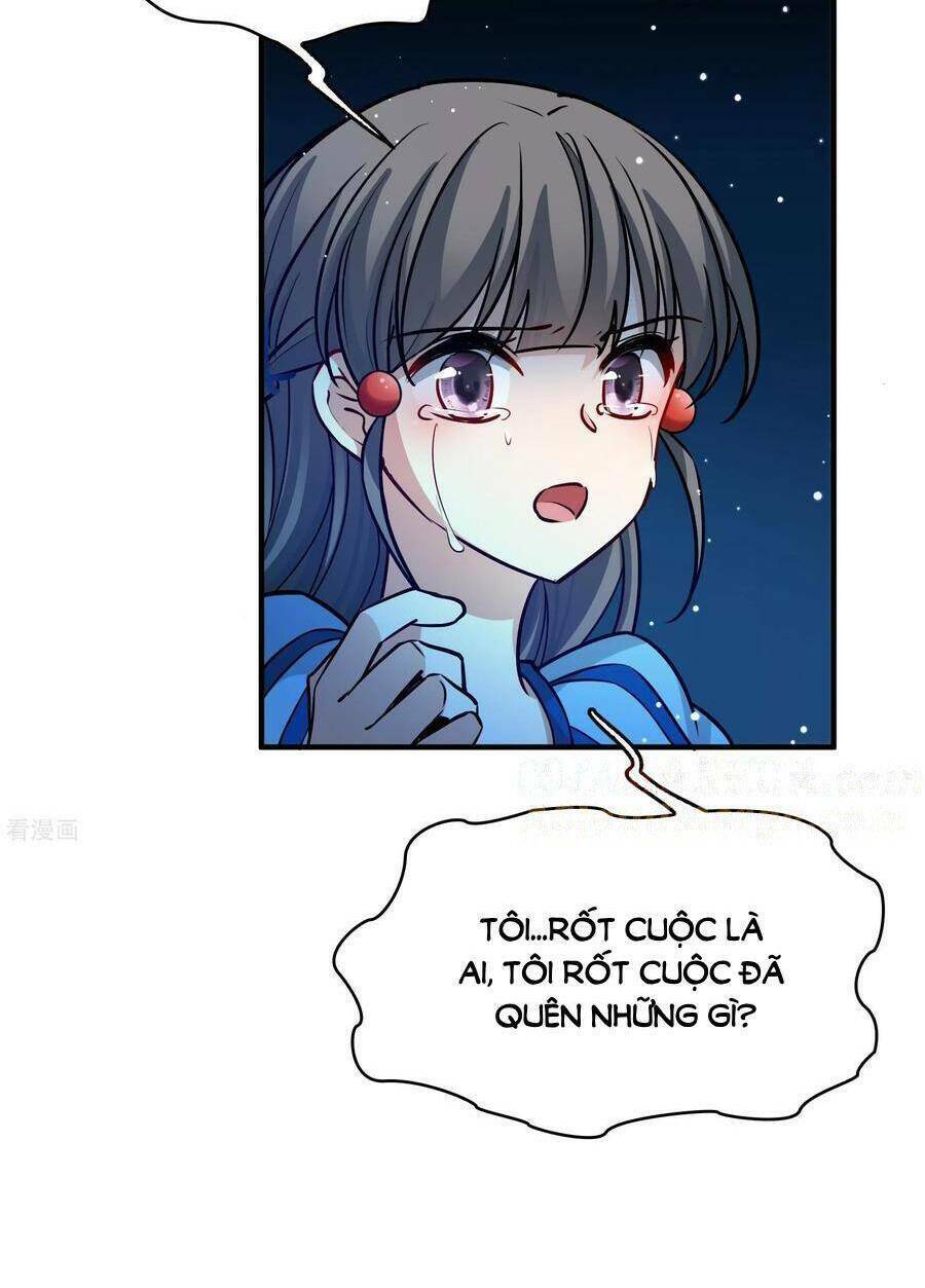 Tầm Trảo Tiền Thế Chi Lữ 2: Chapter 124