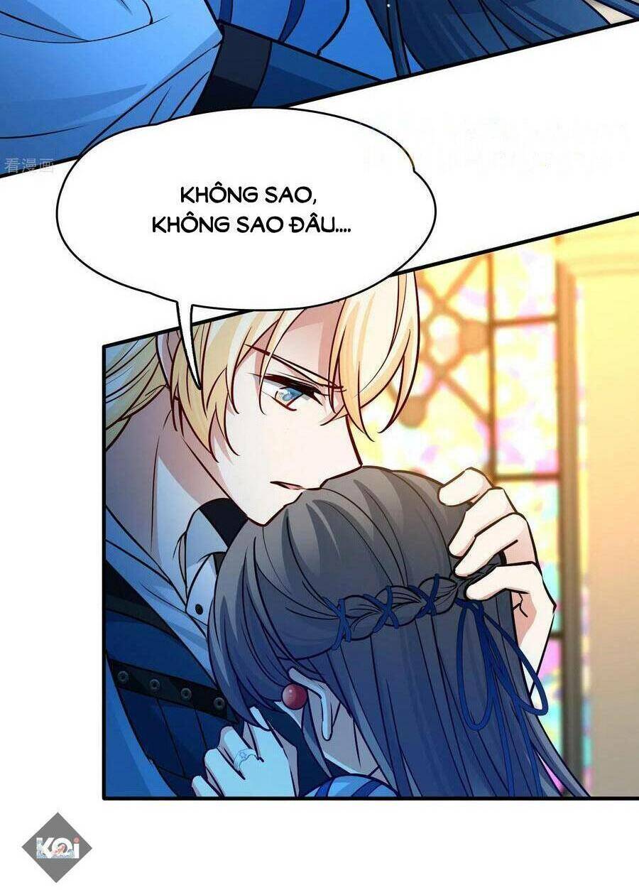 Tầm Trảo Tiền Thế Chi Lữ 2: Chapter 124