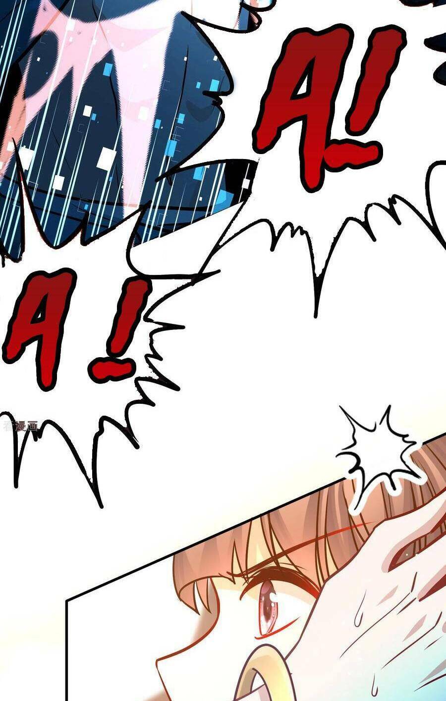 Tầm Trảo Tiền Thế Chi Lữ 2: Chapter 126
