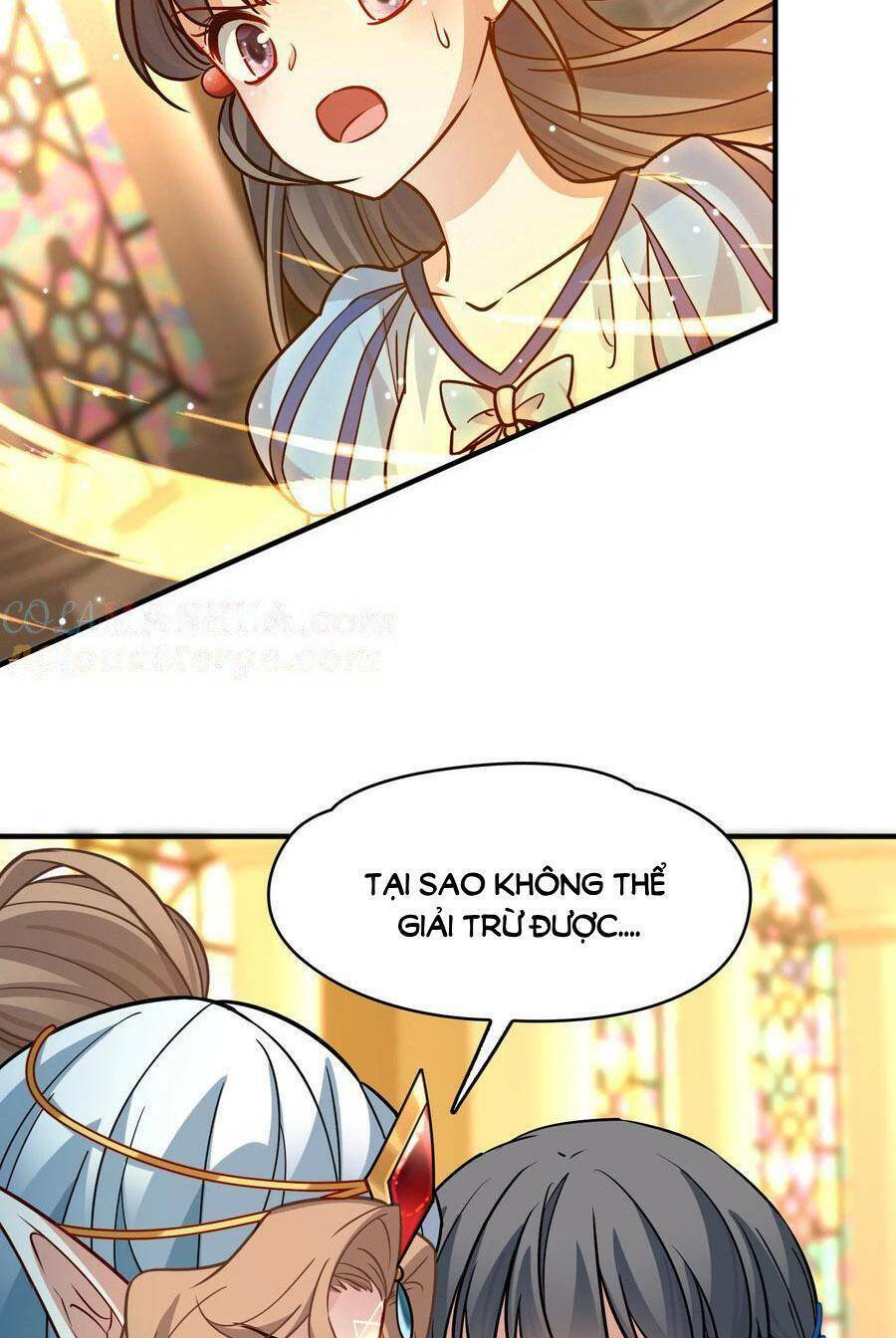 Tầm Trảo Tiền Thế Chi Lữ 2: Chapter 126