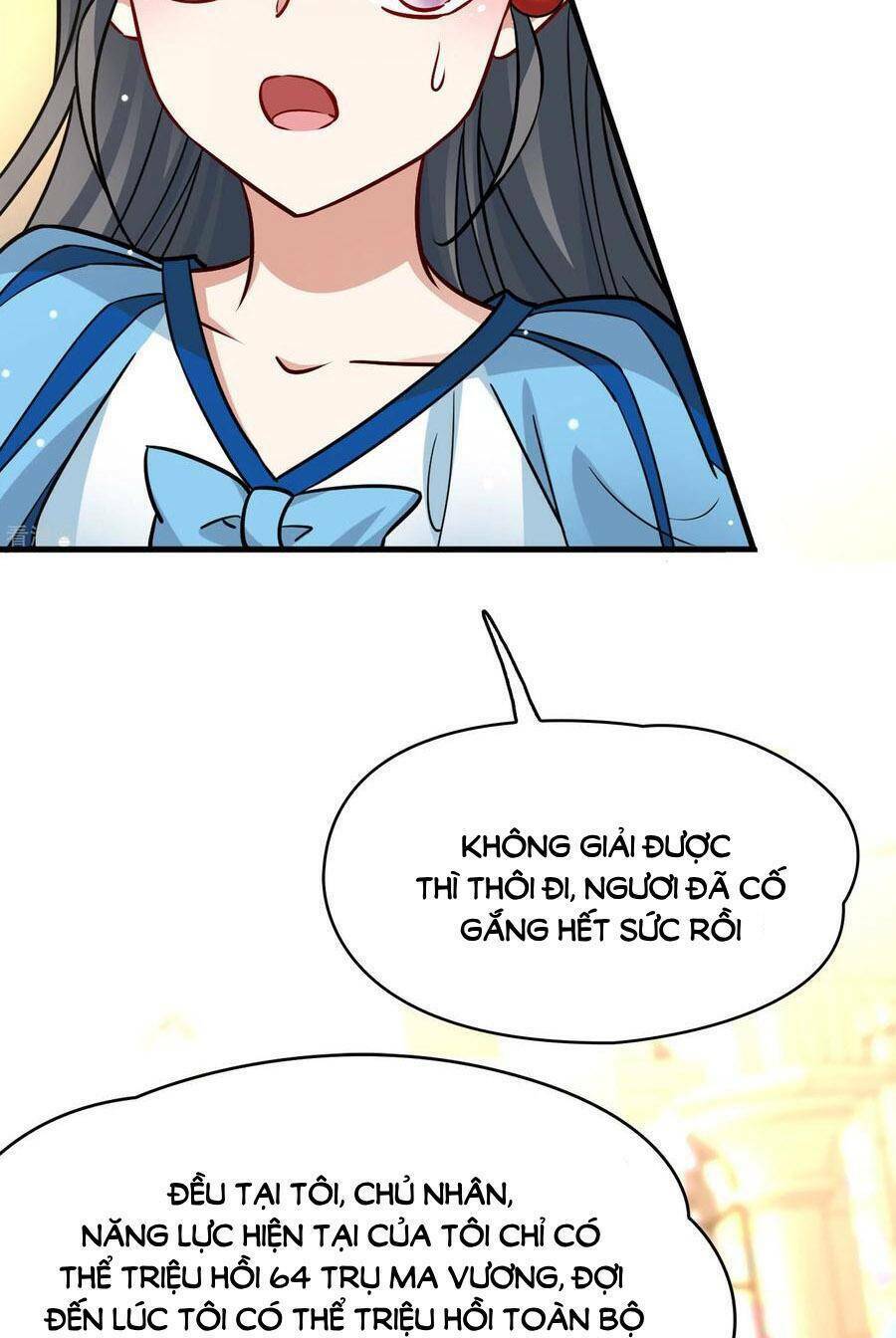 Tầm Trảo Tiền Thế Chi Lữ 2: Chapter 126