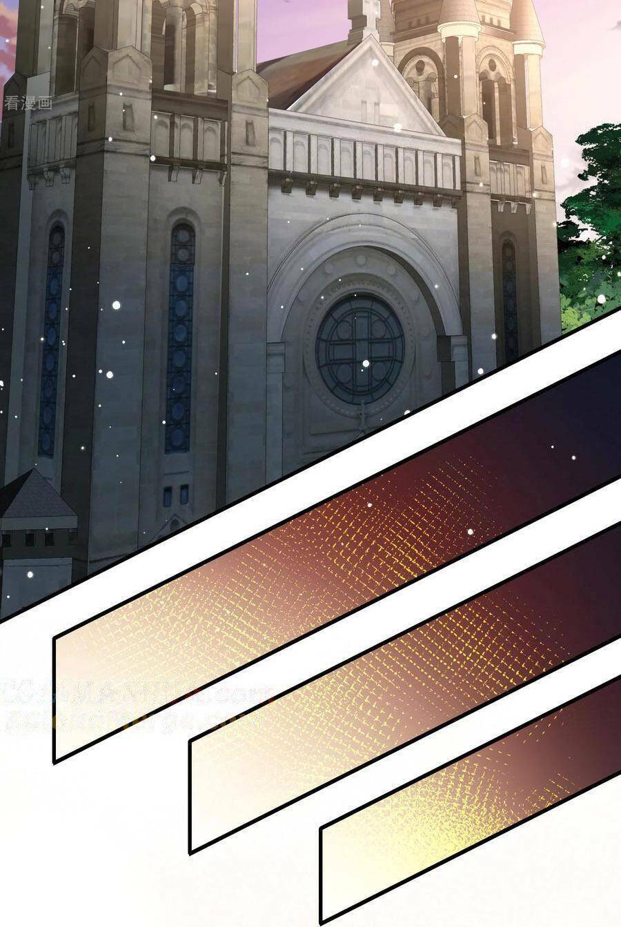 Tầm Trảo Tiền Thế Chi Lữ 2: Chapter 126