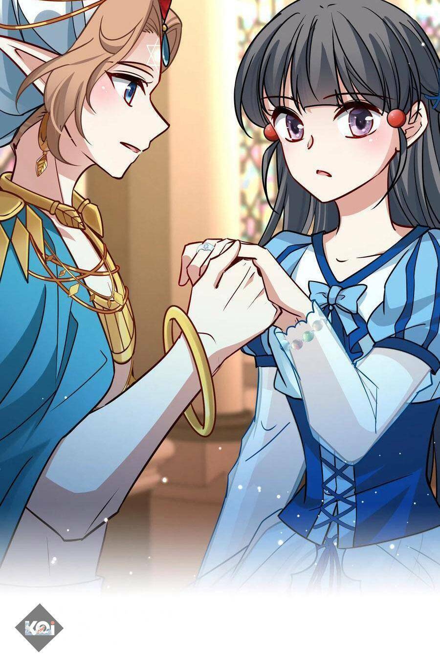 Tầm Trảo Tiền Thế Chi Lữ 2: Chapter 126