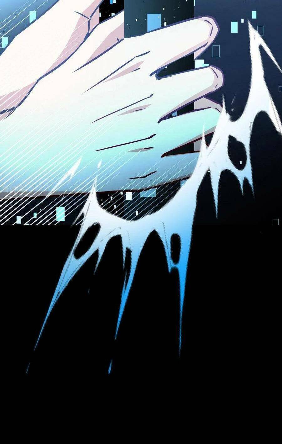Tầm Trảo Tiền Thế Chi Lữ 2: Chapter 126