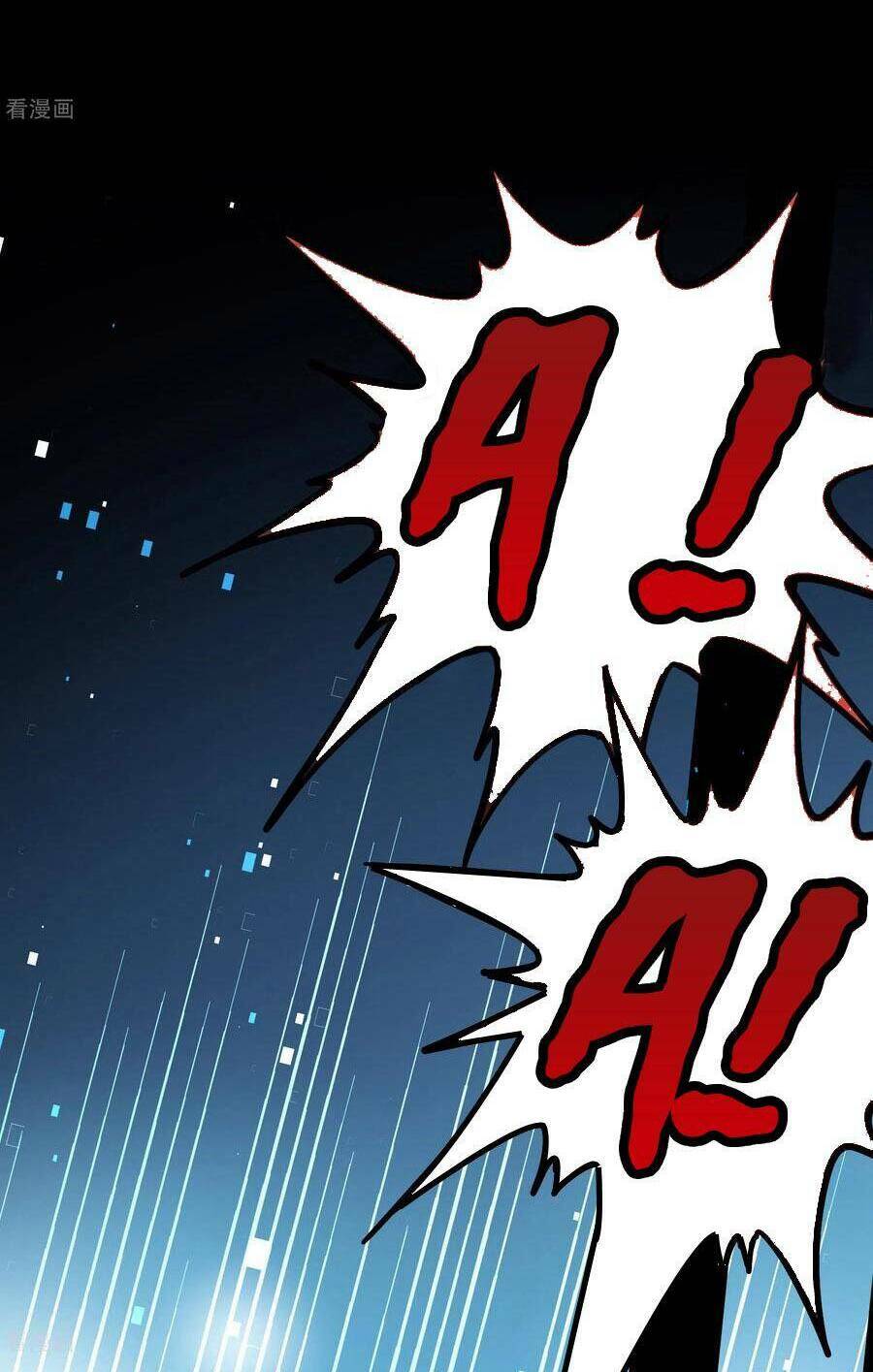 Tầm Trảo Tiền Thế Chi Lữ 2: Chapter 126