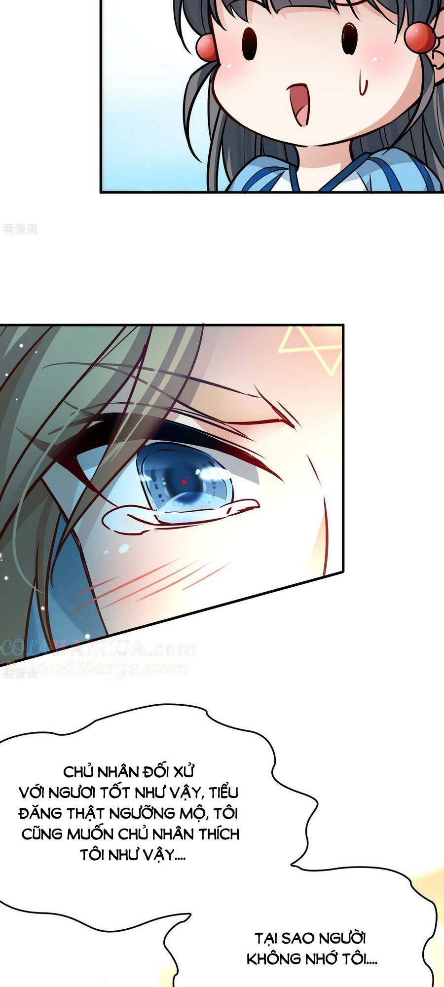 Tầm Trảo Tiền Thế Chi Lữ 2: Chapter 127