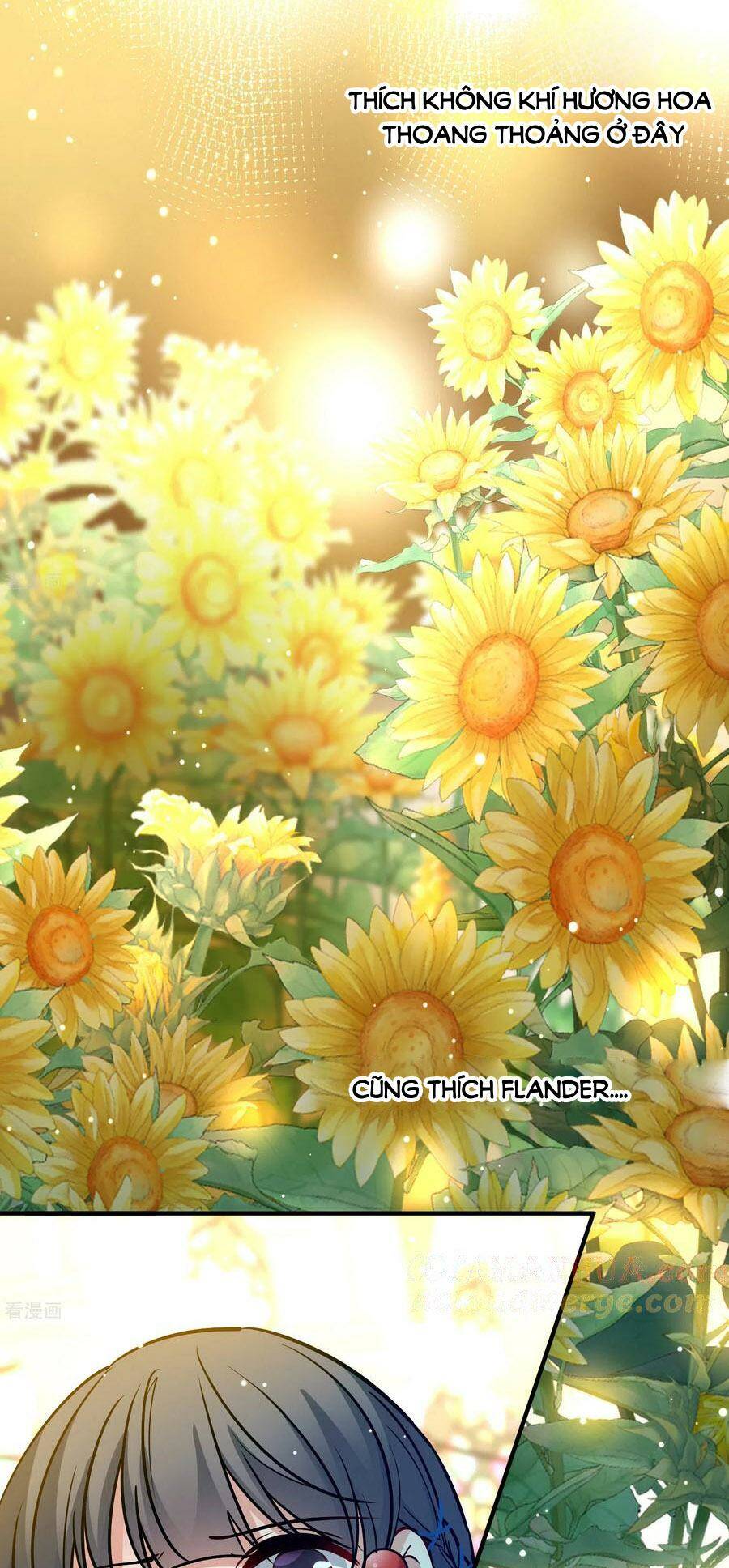 Tầm Trảo Tiền Thế Chi Lữ 2: Chapter 127