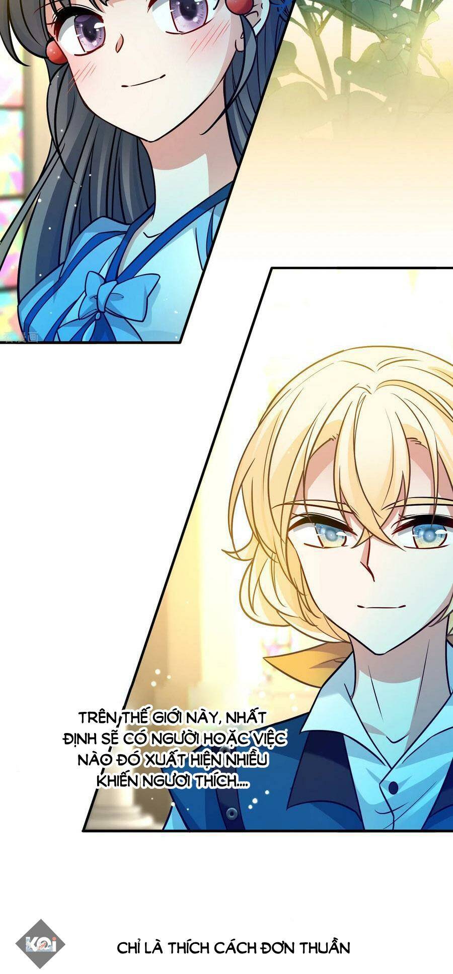 Tầm Trảo Tiền Thế Chi Lữ 2: Chapter 127