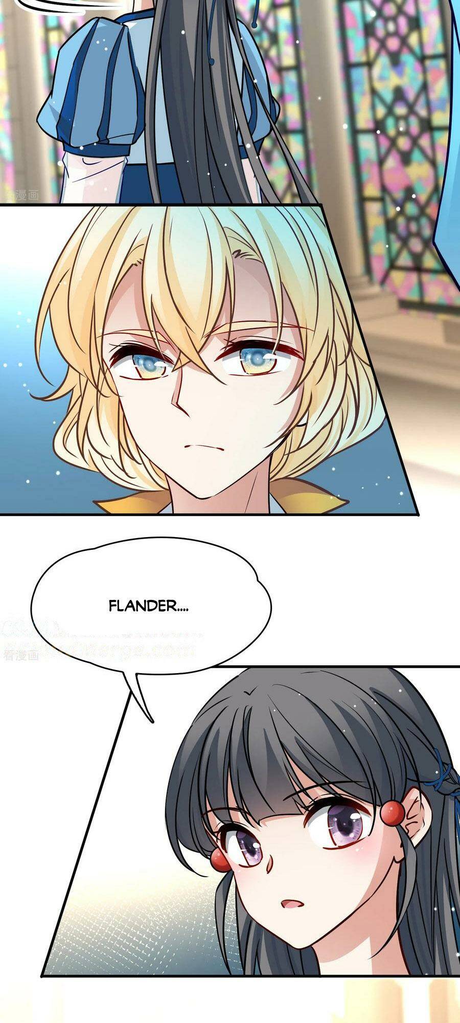 Tầm Trảo Tiền Thế Chi Lữ 2: Chapter 127