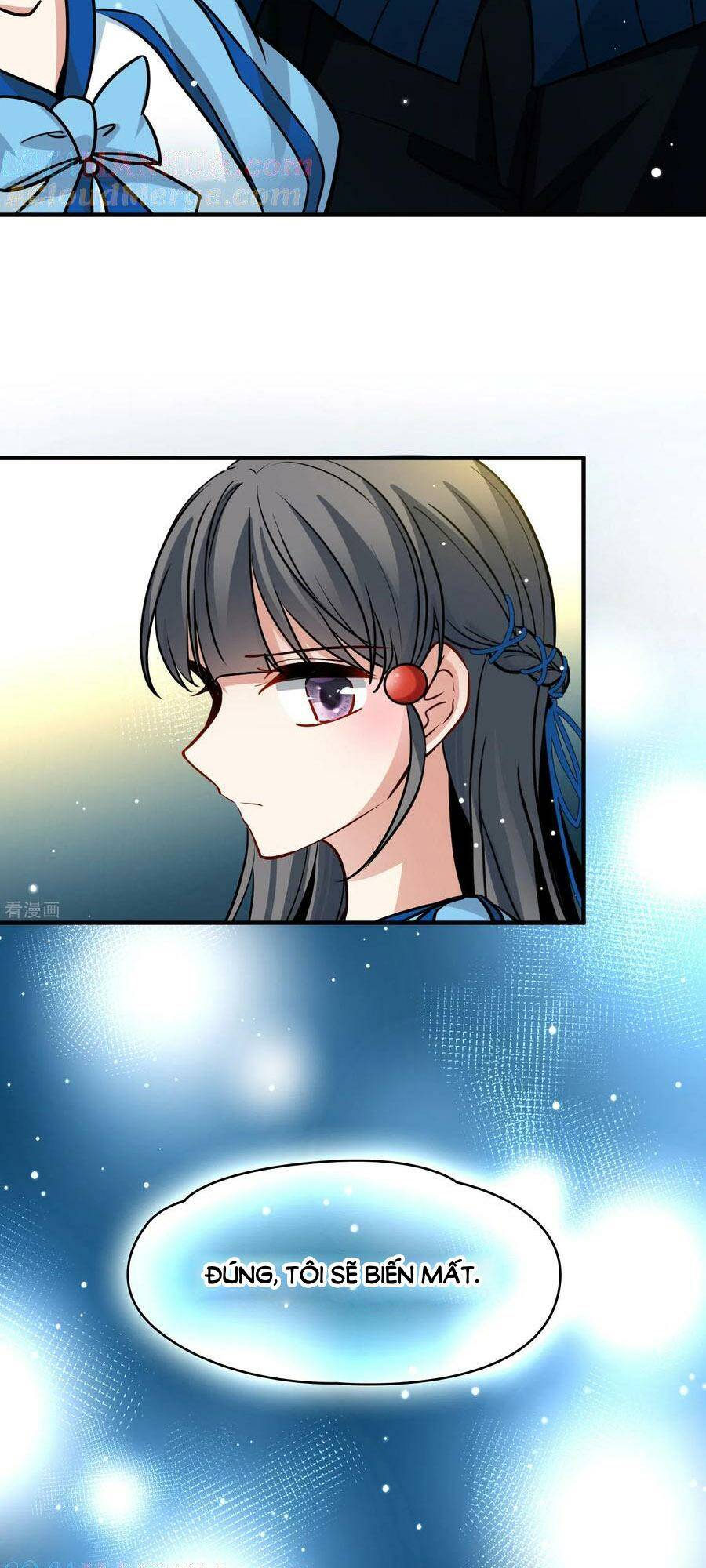 Tầm Trảo Tiền Thế Chi Lữ 2: Chapter 127